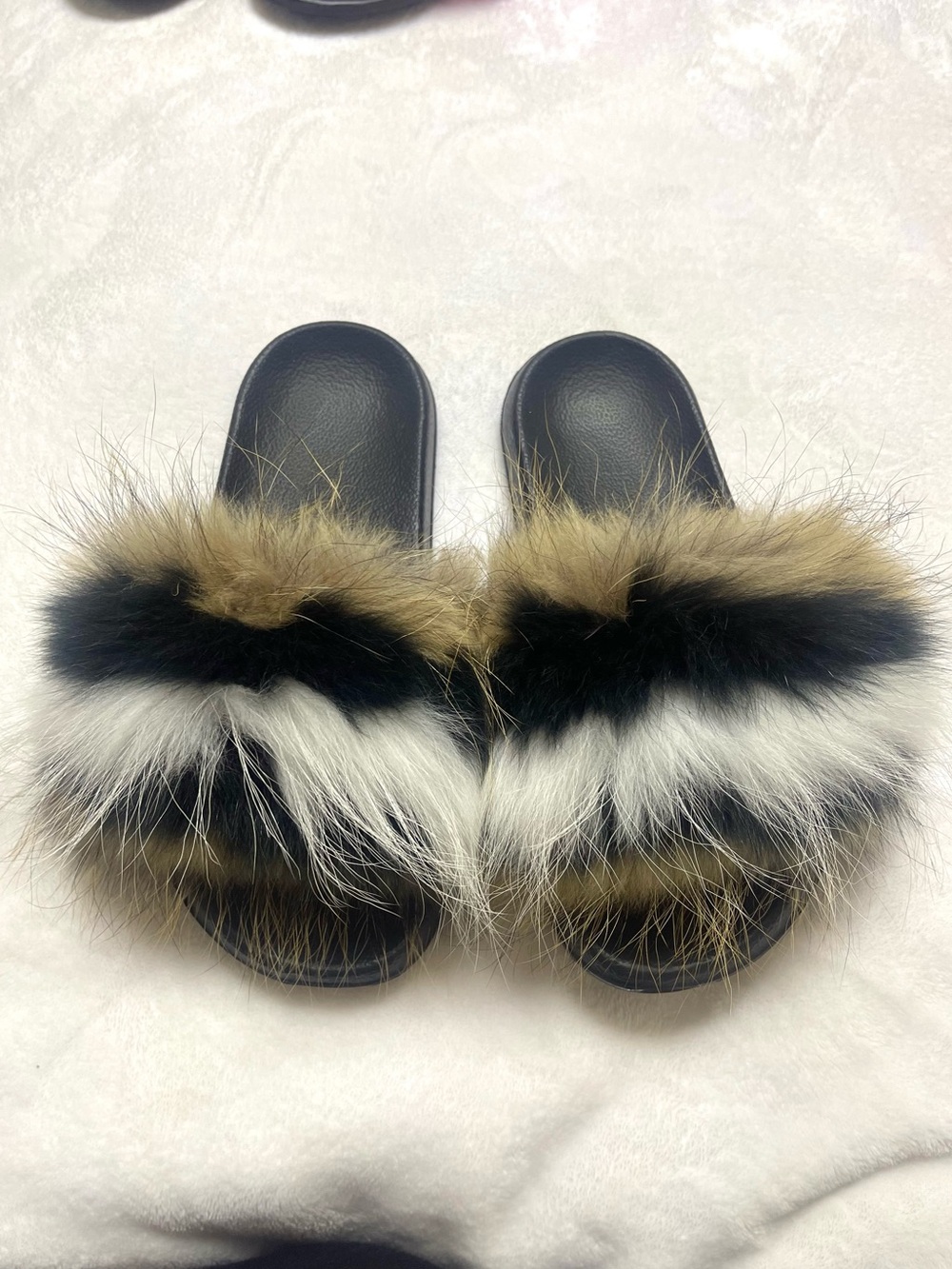 W11 Fuzzy slides